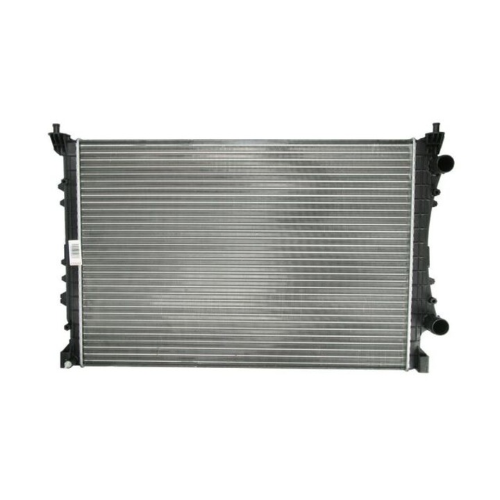Radiator Apa Renault Espace Iii Je0 Denso Drm23025