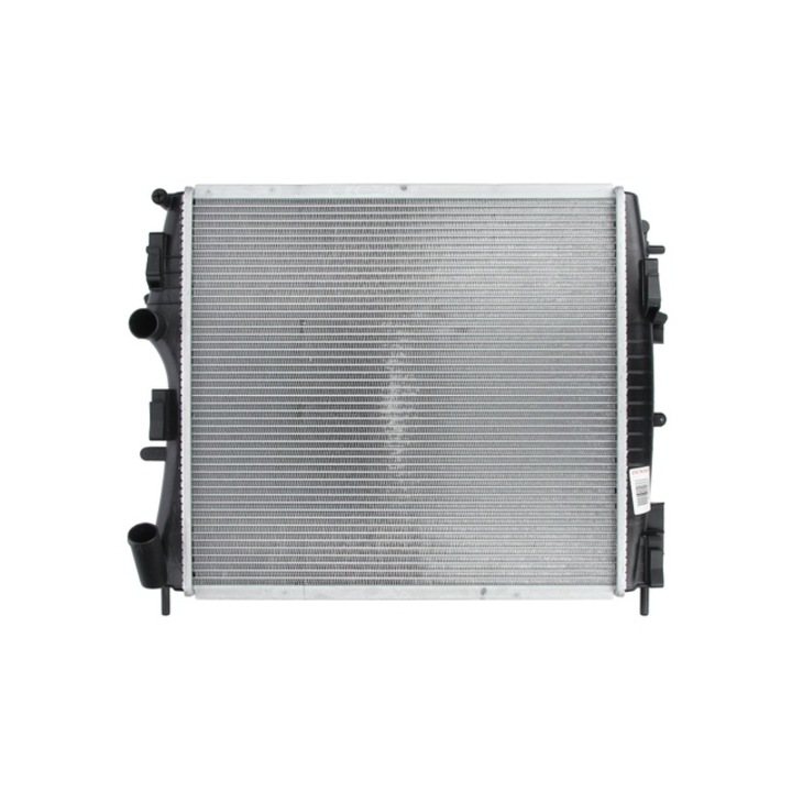 Radiator Apa Renault Kangoo Kc0 1 Denso Drm23019