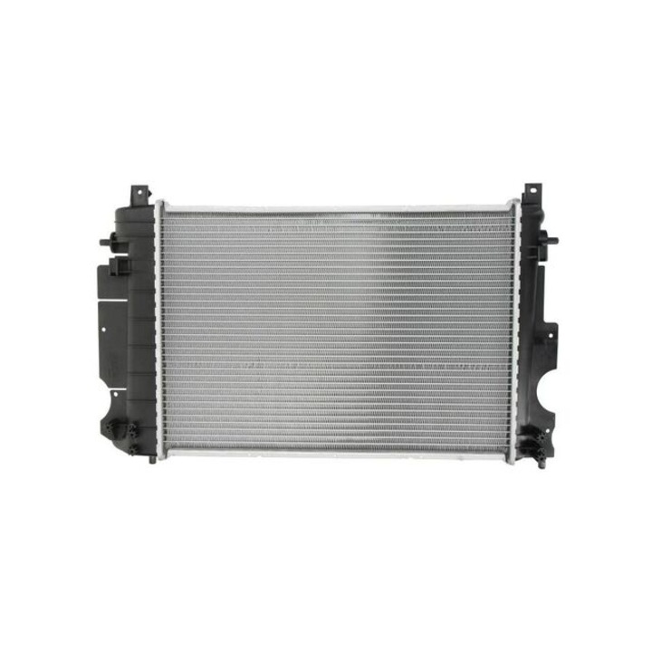 Воден радиатор Saab 9-3 Ys3D Denso Drm25011