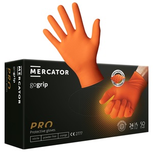 Manusi unica folosinta