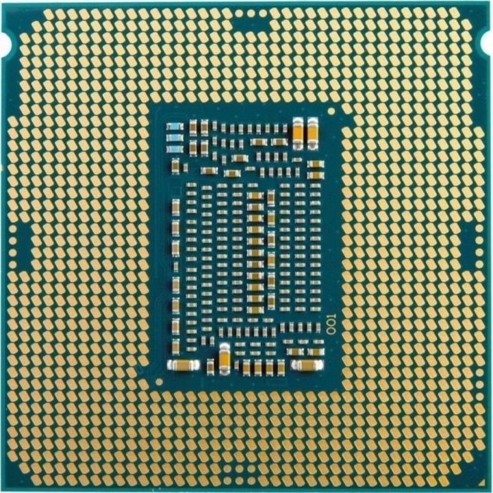 Процесор Intel CM8068403358819 Core i5-9400F, 2,9 GHz, 9 MB