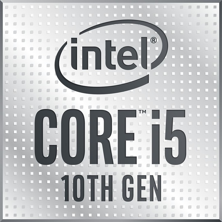 Процесор Intel CM8070104290511 Core i5-10500, 3.1 GHz, 12 MB