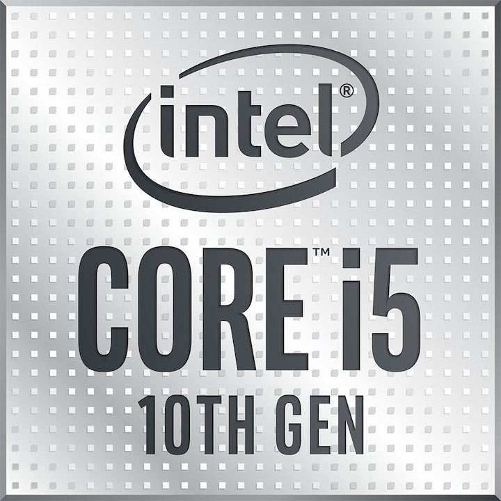 Procesor Intel CM8070104290511 Core i5-10500, 3,1 GHz, 12 MB