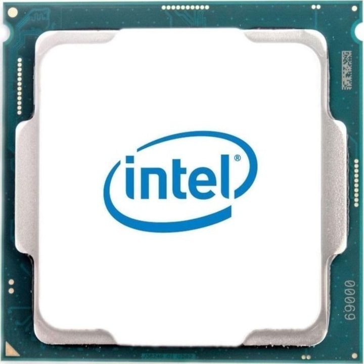 Procesor Intel CM8070104282327 Core i7-10700, 2,9 GHz, 16 MB, OEM