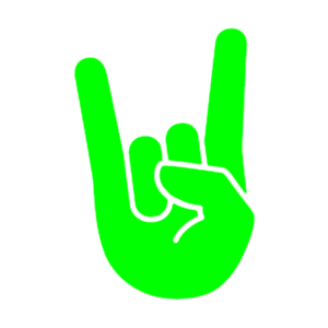 Accesorii auto tuning