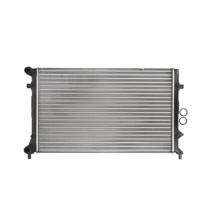 Vízhűtő Skoda Octavia Combi 1Z5 Denso Drm32018