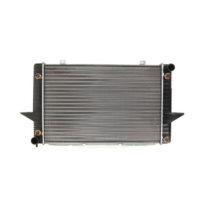 Vízhűtő Volvo Xc70 Cross Country Denso Drm33043