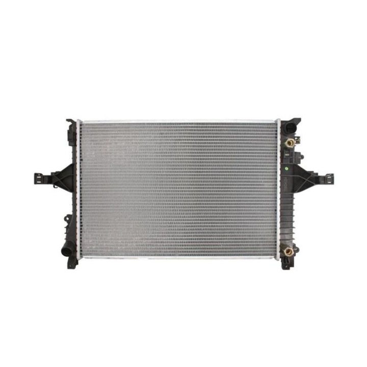 Vízhűtő Volvo C70 I Cup Denso Drm33066