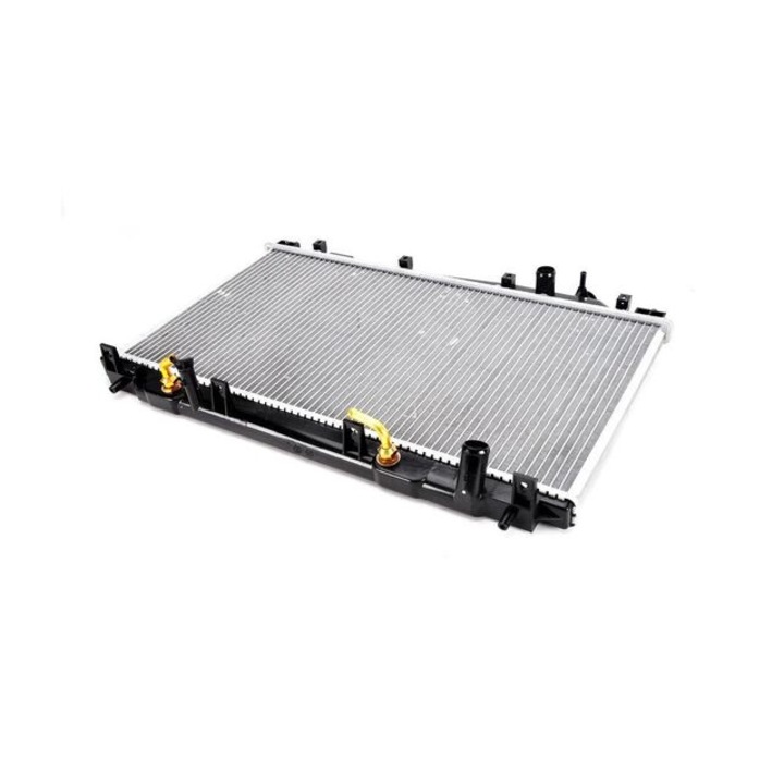 Vízhűtő Honda Civic Vii Limousine Es Denso Drm40008