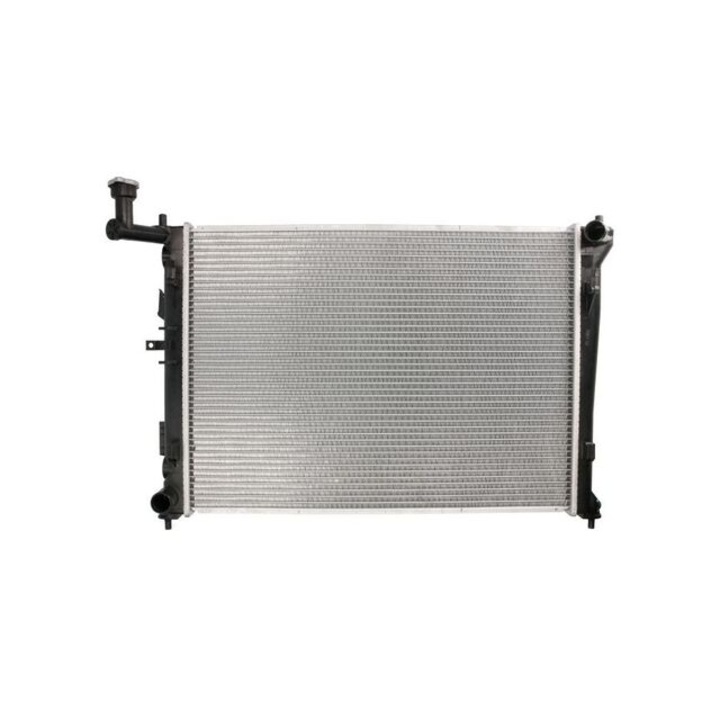 Radiator Apa Hyundai Elantra Limuzina Xd Denso Drm41004