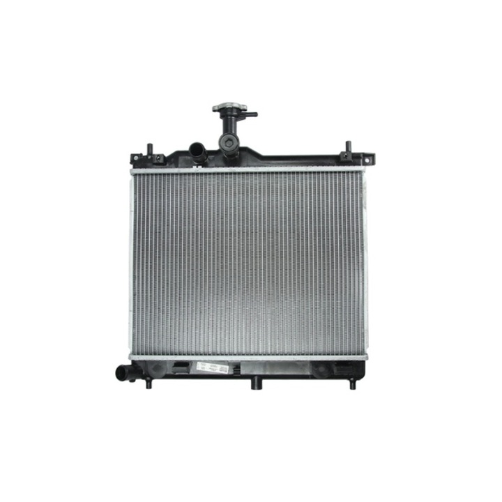 Vízhűtő Hyundai I10 Pa Denso Drm41012