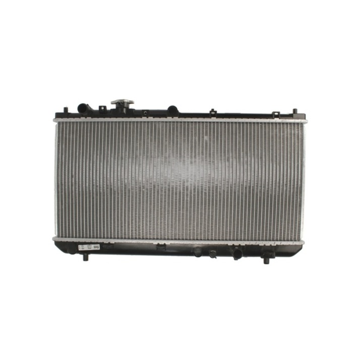 Radiator Apa Mazda 323 F Vi Bj Denso Drm44032