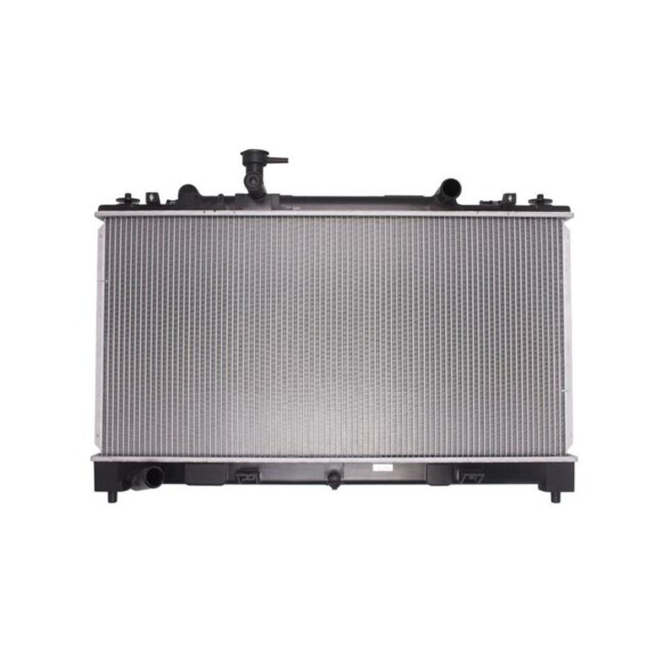 Radiátor víz Mazda 6 Gh Denso Drm44038