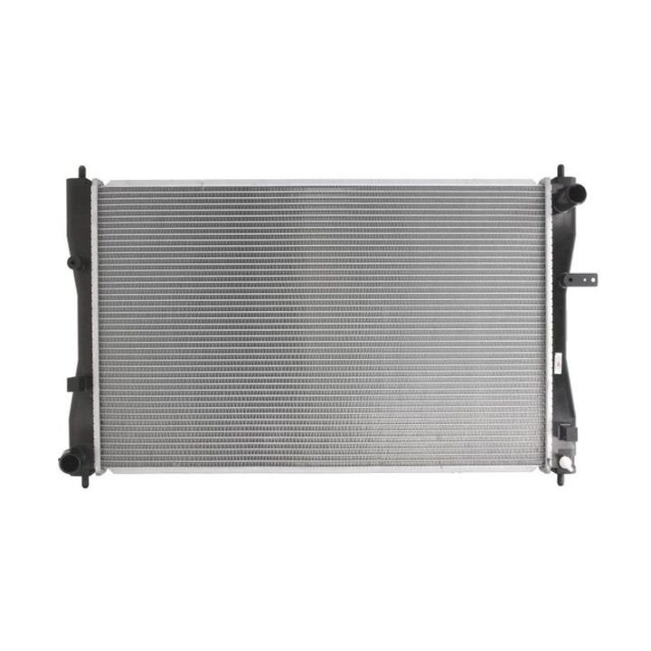 hűtővíz Mitsubishi Colt Vi Z3 A Z2 A Denso Drm45009