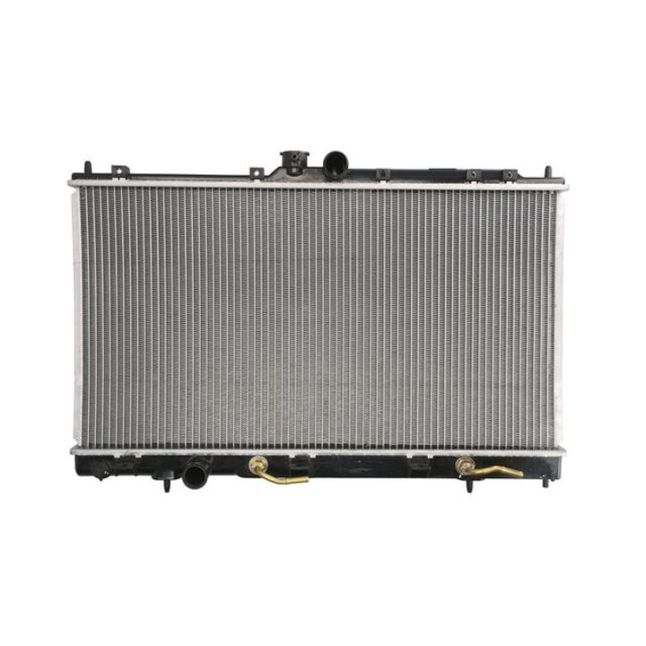 Radiátor víz Mitsubishi Lancer Combi Cs W Denso Drm45025