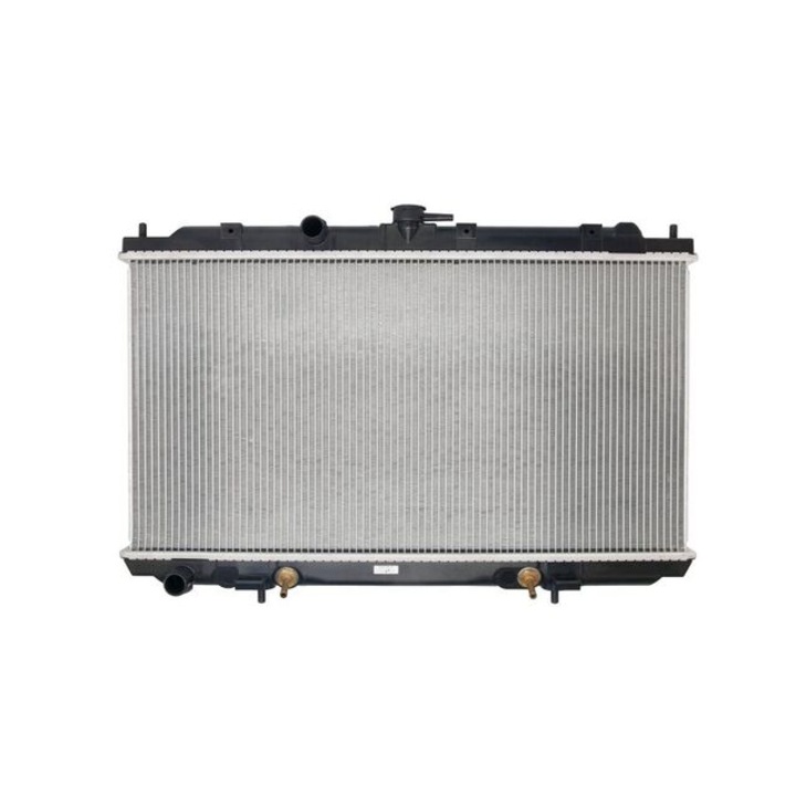 Vízhűtő Nissan Almera Ii N16 Denso Drm46024