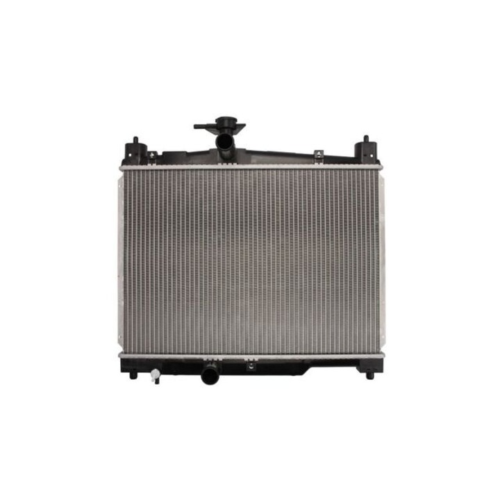 Radiator Apa Toyota Yaris Verso Nlp2 Ncp2 Denso Drm50001
