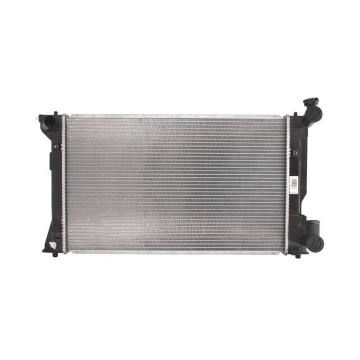 Vízhűtő Toyota Avensis Combi T25 Denso Drm50018