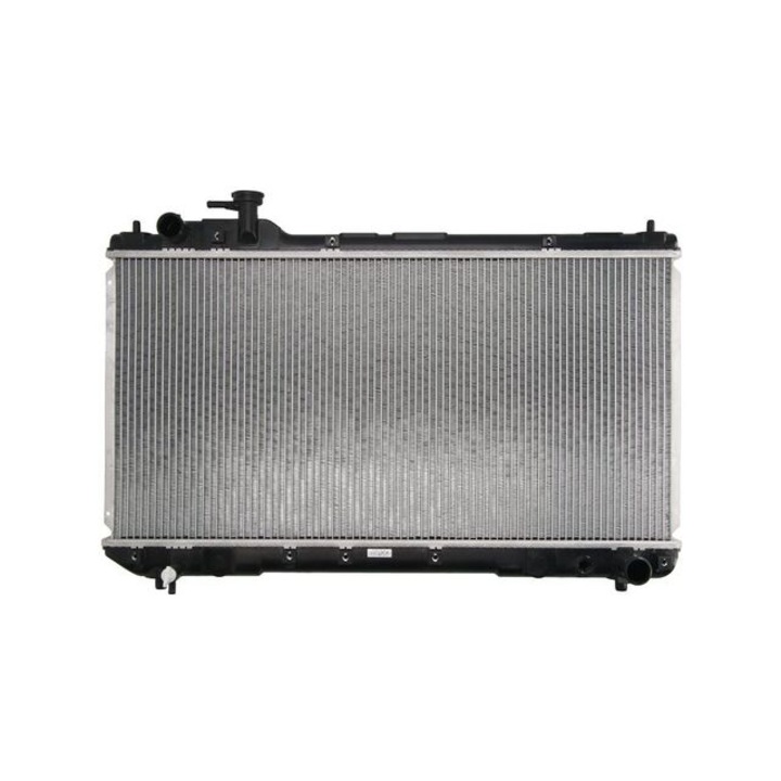 Vízhűtő Toyota Rav 4 I Sxa1 Denso Drm50062