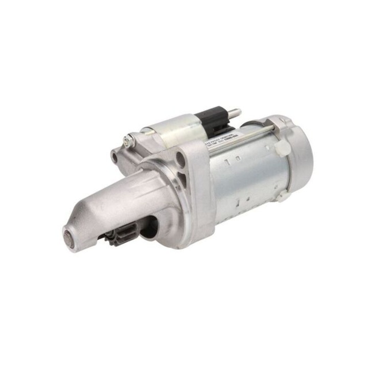 Denso Dsn1206 Villanymotor, Mercedes-Benz B-osztály W246 W242