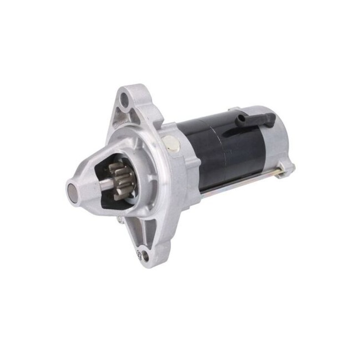 Villanymotor Toyota Iq Kpj1 Ngj1 Kgj1 Nuj1 Denso Dsn1215