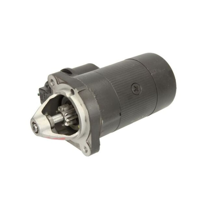 Elektromos motor Fiat Marea 185 Denso Dsn586