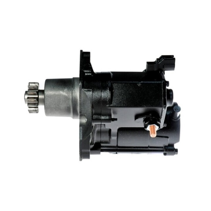 Electromotor Toyota Avensis Liftback T22 Denso Dsn922