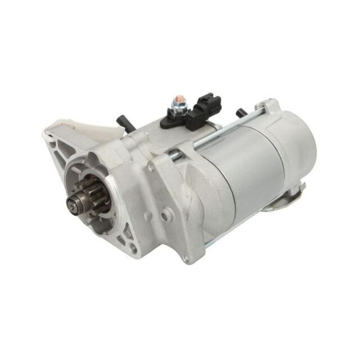 Electromotor Toyota Yaris Verso Nlp2 Ncp2 Denso Dsn937