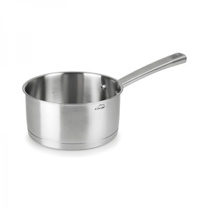 Fazekak és lábasok