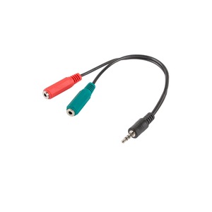 Audio Hi-Fi tartozékok