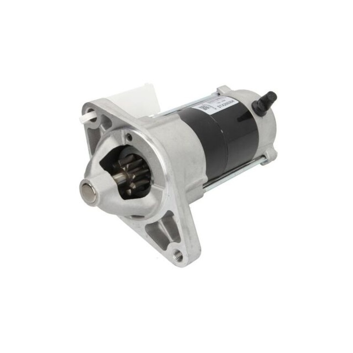 Електродвигател Toyota Yaris Scp1 Nlp1 Ncp1 Denso Dsn931