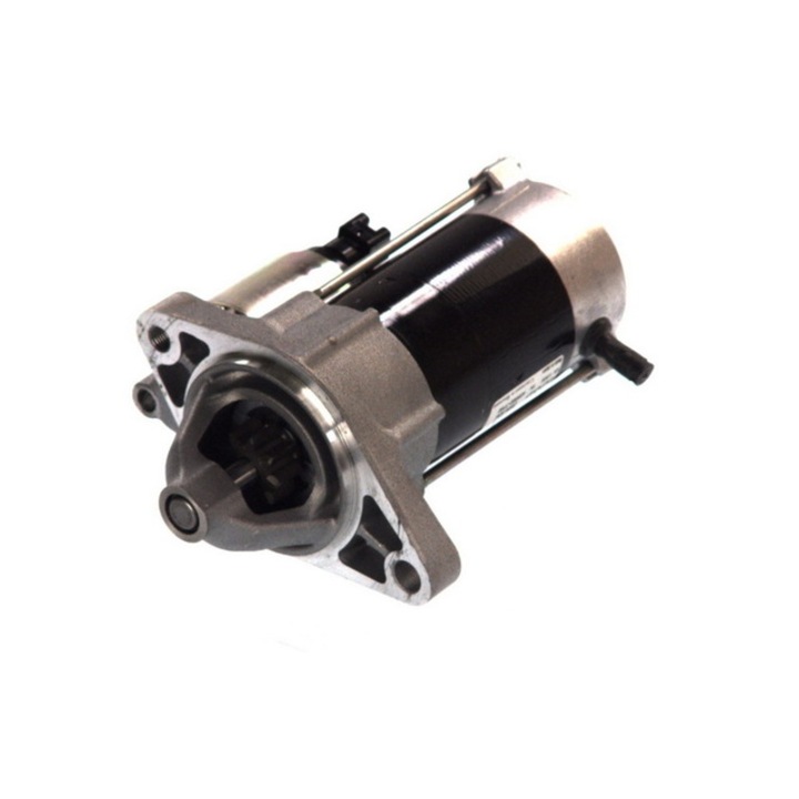 Villanymotor Toyota Yaris Scp1 Nlp1 Ncp1 Denso Dsn934