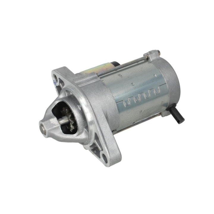 Electromotor Toyota Yaris Scp1 Nlp1 Ncp1 Denso Dsn936