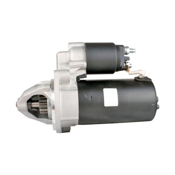 Villanymotor Mercedes-Benz E-osztály T-Model S211 Denso Dsn968