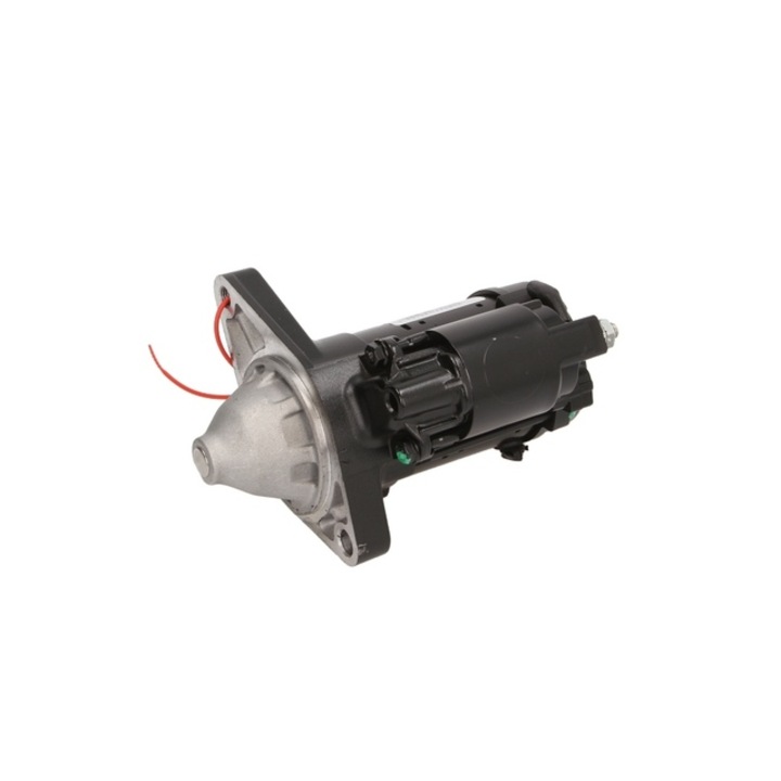Villanymotor Toyota Yaris Scp9 Nsp9 Ksp9 Ncp9 Zsp9 Denso Dsn980