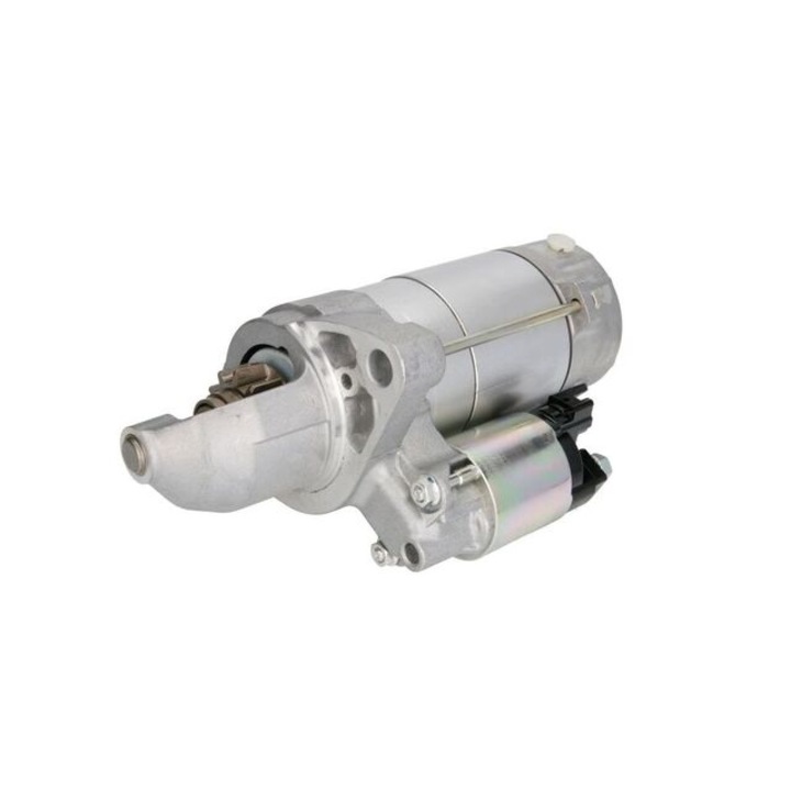 Villanymotor Toyota Auris Touring Sports Ade18 Zwe18 Zre18 Denso Dsn989