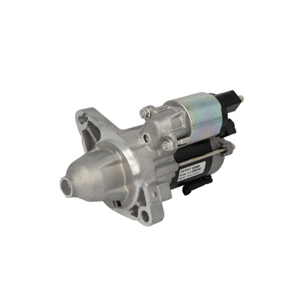 Discos De Freno Delanteros Para Toyota Yaris II - 258 Mm, Ventilados, 4 Agujeros, Compatible 2005-2010