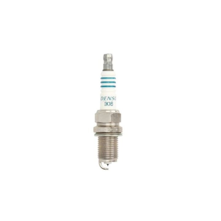 Bujii Chrysler 300 C Touring Lx Denso Ik16L