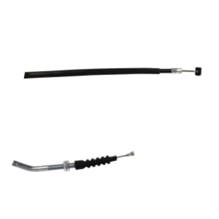 Cablu ambreiaj KAWASAKI ZX-9R 900 2000-2001 LS208