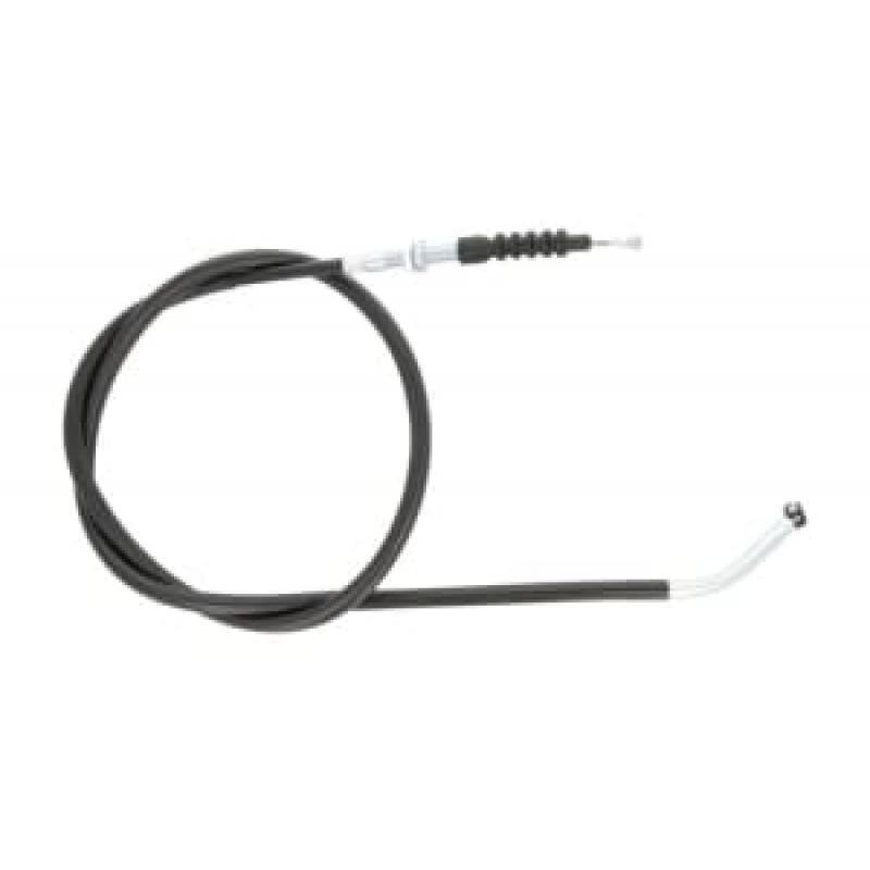 Cablu ambreiaj KAWASAKI ZX-10R 1000 2004-2005 LS258 - eMAG.ro