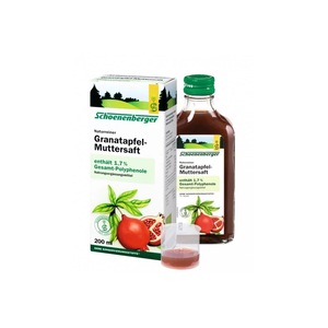 Alte suplimente alimentare