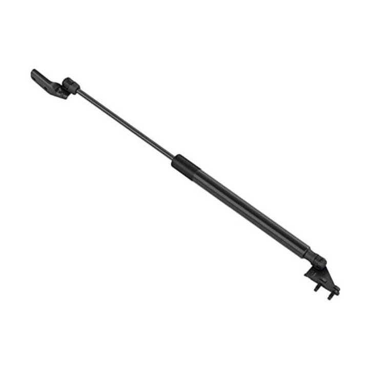 Mazda Premacy Cp Stabilus csomagtartó lengéscsillapító 630725