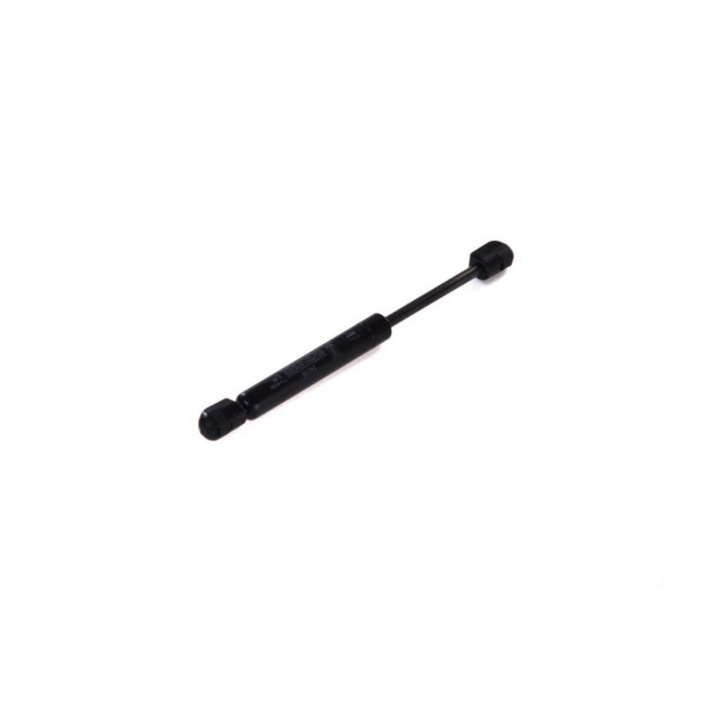 Демпфер за багажник Mazda 3 Limousine Bk Stabilus 018382