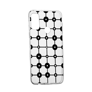 Калъфи за мобилни телефони