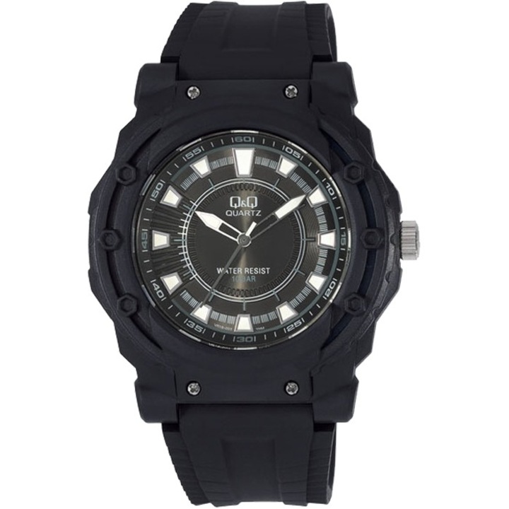 Q&Q VR16J003Y férfi karóra