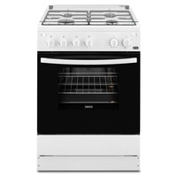 aragaz zanussi zcg612h1wa 4 arzatoare gaz aprindere electrica plitacuptor grill rotisor siguranta plita 60 cm alb imagen 29_0_
0