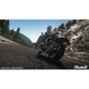 Joc Ride 2 pentru PC