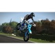 Joc Ride 2 pentru PC