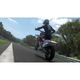 Joc Ride 2 pentru PC