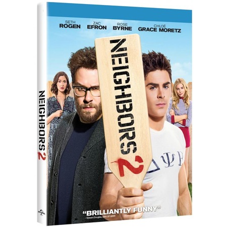 Neighbors 2 Sorority Rising Bd 2016 Emag Ro
